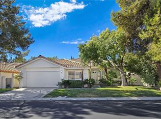 8981 Rivers Edge Dr, Las Vegas, NV 89117