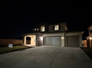 705 Ahronian Ave #A, Fowler, CA 93625