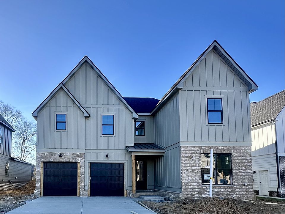 1st image of 3286 Sassafras Ln Lot 1841