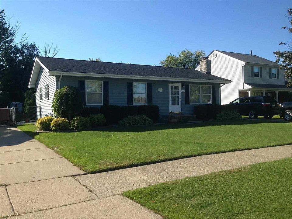 1st image of 49641 Michelle Ann Dr
