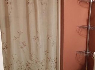 120 Azalea Ct #28-1, Upper Marlboro, MD 20774