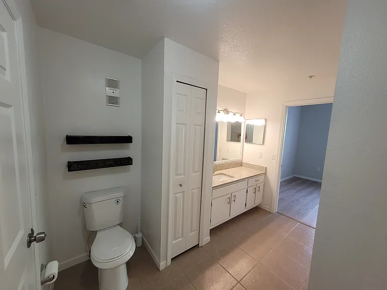 13103 Mulberry Park Dr #8111 — Photo 8