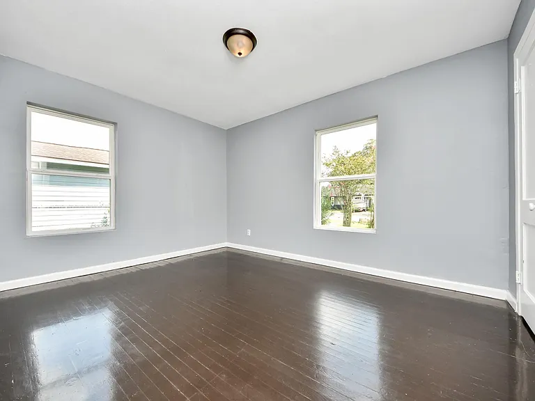 113 Obion Rd — Photo 17