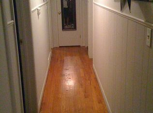 1210 S Fort Ave, Springfield, MO 65807