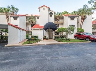 467 Hamptoncrest 103 Cir, Lake Mary, FL 32746