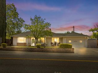 3928 Don Julio Blvd, North Highlands, CA