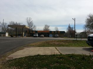 1898 Sligo Rd, Bossier City, LA 71112