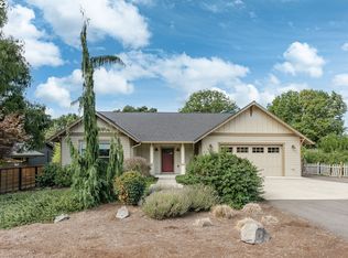 1321 NW 93rd Ave, Portland, OR 97229