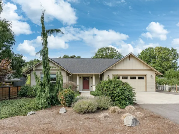 1321 NW 93rd Ave, Portland, OR 97229