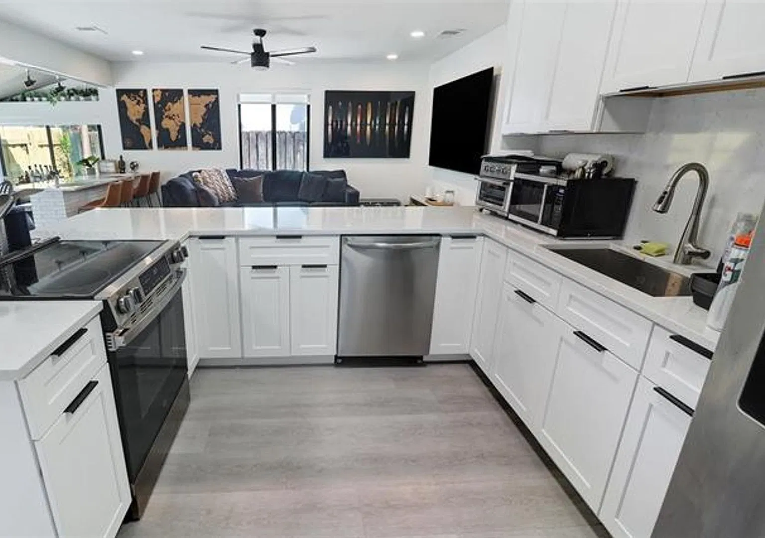 508 SW 13th St # 508, Fort Lauderdale, FL 33315 — Photo 1