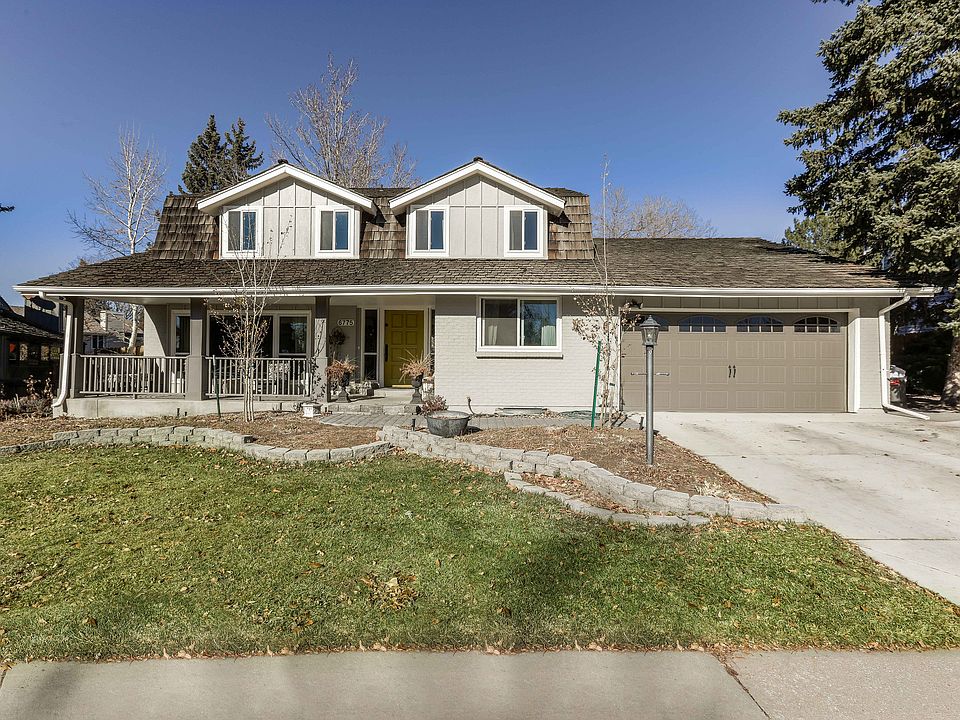 1st image of 6775 E Heritage Pl S