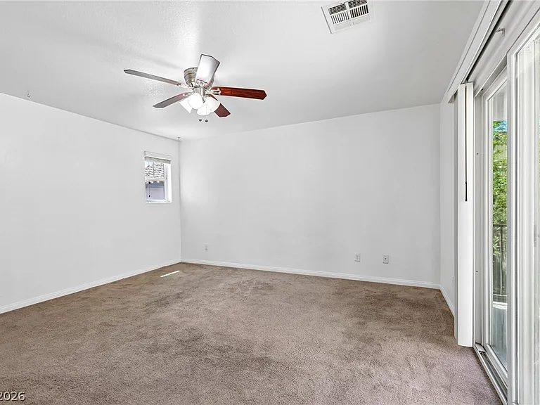 3819 Total Eclipse St — Photo 16