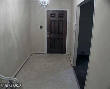 3rd image of 12305 Ambleside Dr