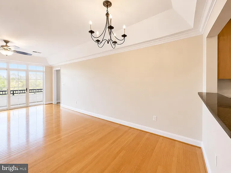 5910 Great Star Dr #304 — Photo 6