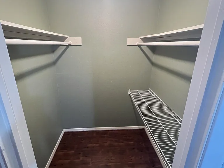 3112 Pueblo Trl — Photo 11