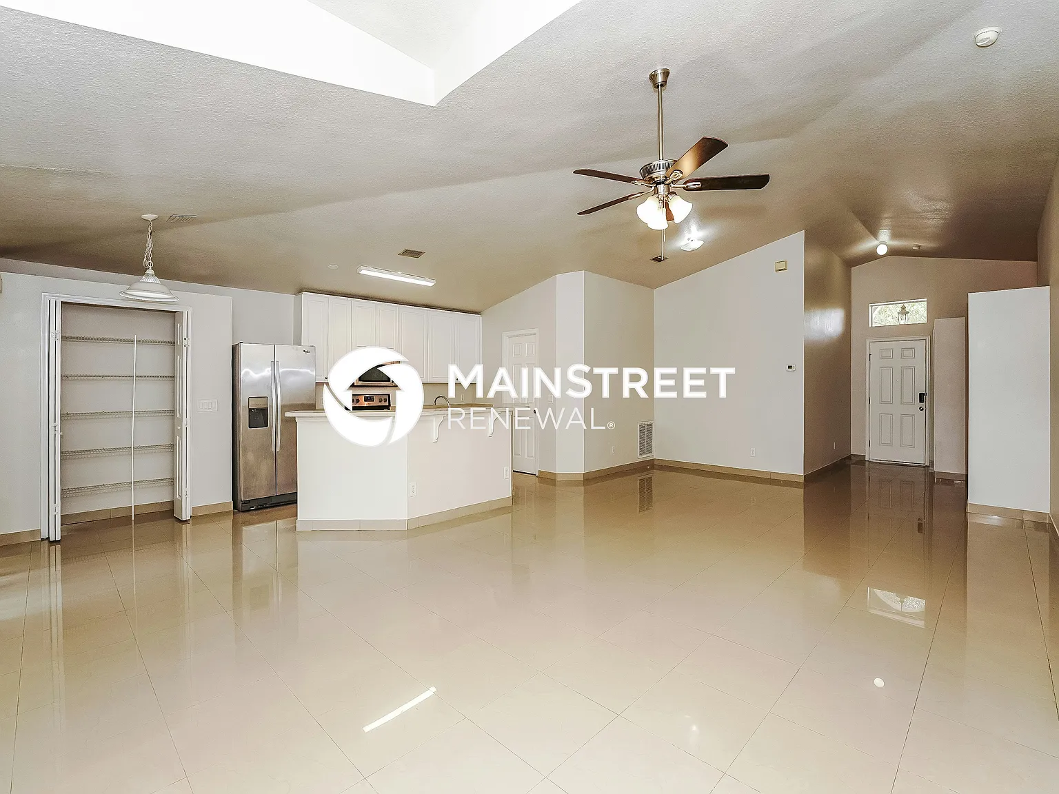 890 Jamaica Ave — Photo 2