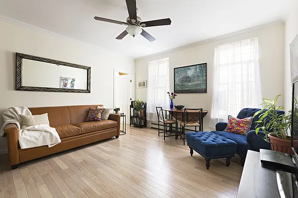 Sold by Compass | media 2