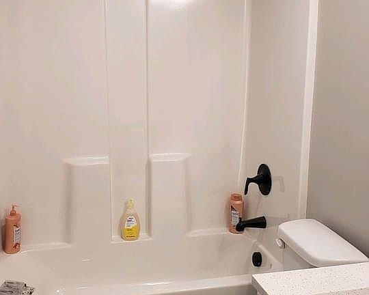 4th image of 1425 Fremont Ave #1425