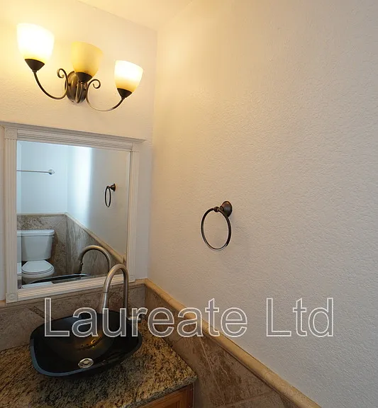 4776 Blackhawk Way — Photo 9