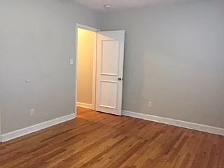 7219 Flower Ave #7 — Photo 12