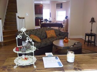 1118 Marlyn Rd, Philadelphia, PA 19151