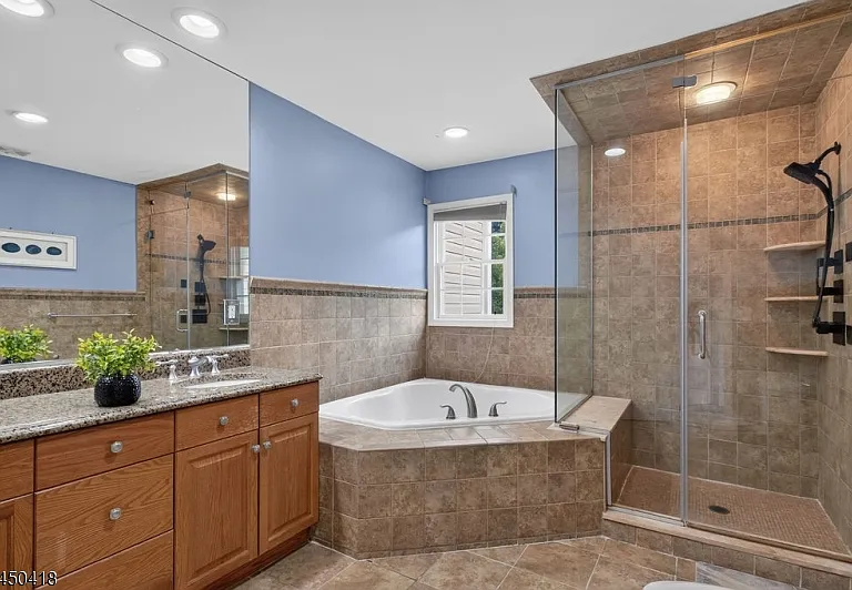 90 Winged Foot Dr — Photo 24