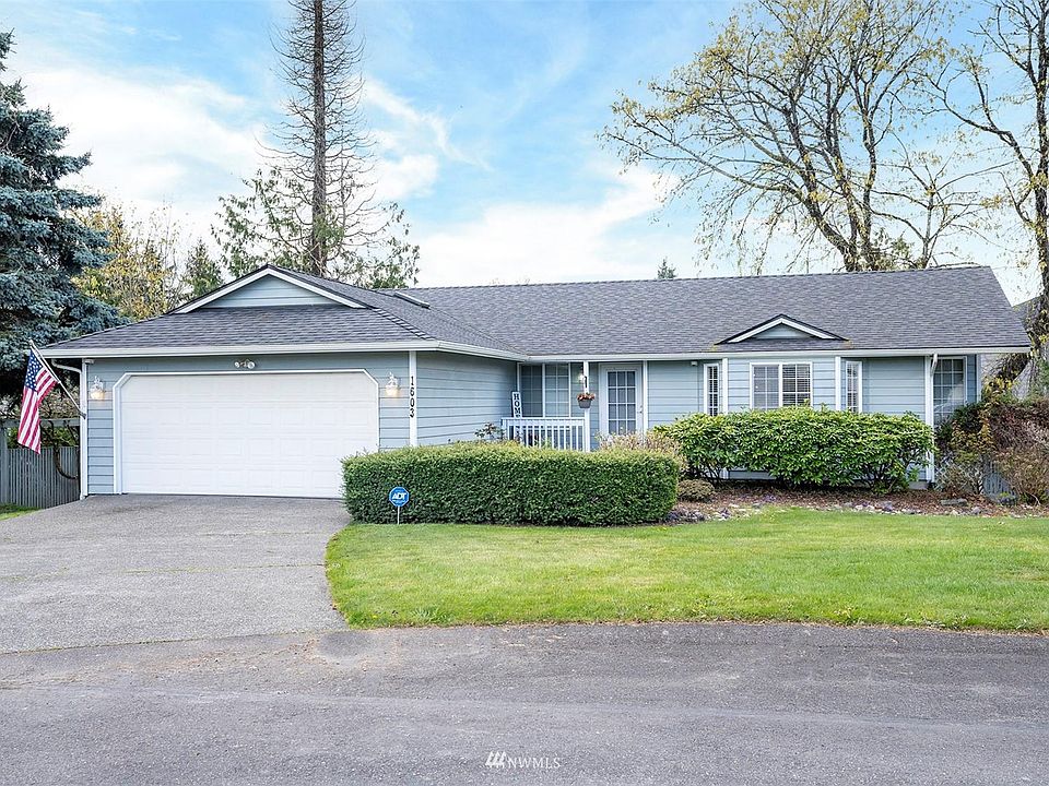 1st image of 1603 57th Ave NE