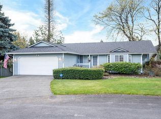 1603 57th Ave NE, Tacoma, WA 98422