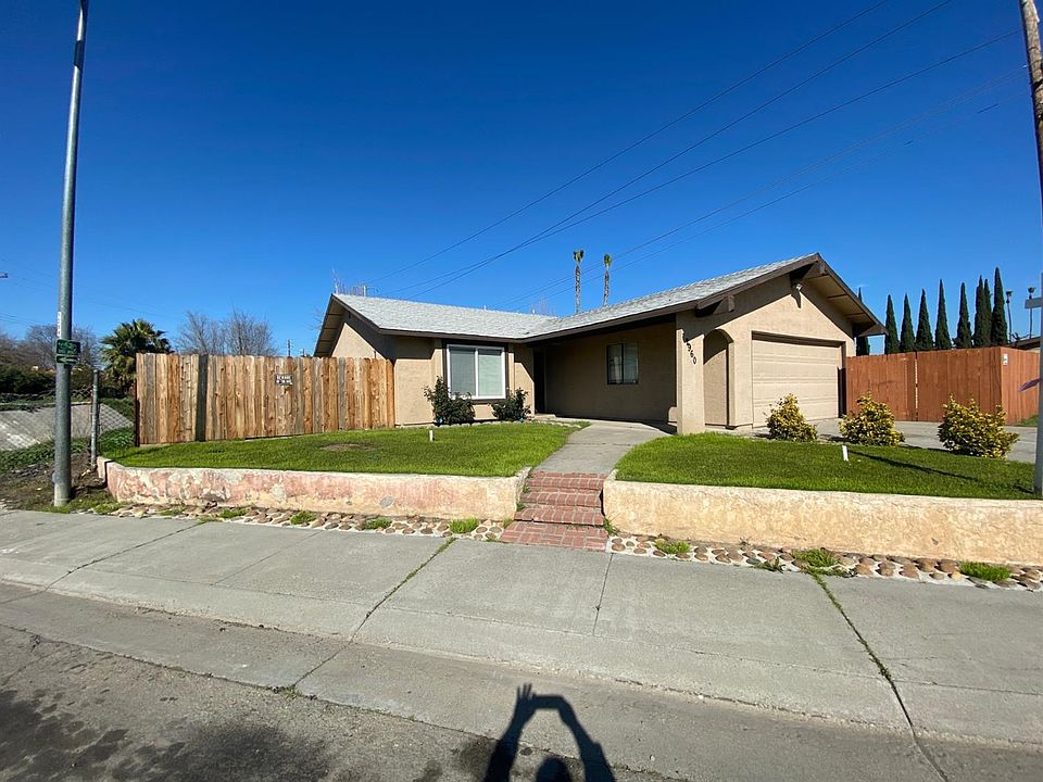 2960 Colony Dr, Tracy, CA 95376 Zillow