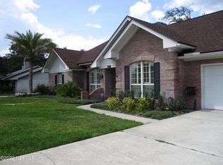 11977 Oldfield Pointe Dr, Jacksonville, FL 32223