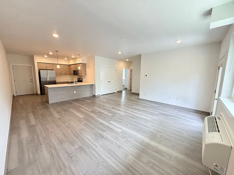 Dan Apartments! — Photo 15