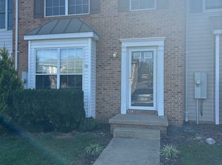 218 Stratford Dr, Winchester, VA 22601