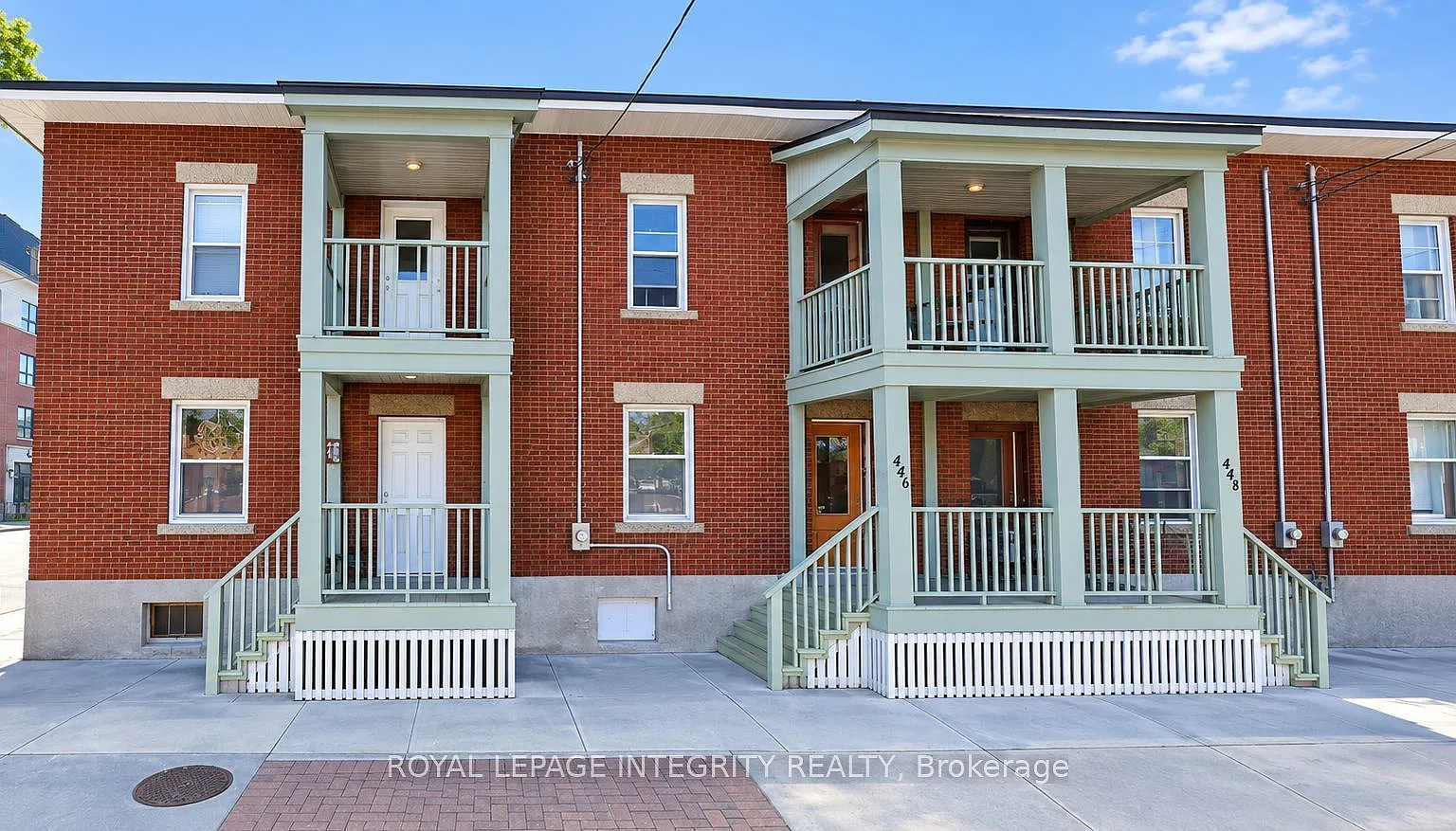 6 bed, $3,400 — Photo 1