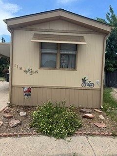 1st image of 1166 Madison Ave Lot 119