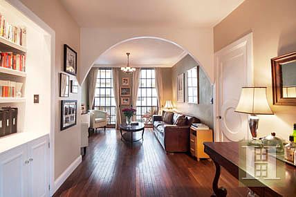 1st image of 509 E 77th St APT 5B