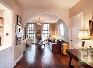 509 E 77th St APT 5B, New York, NY