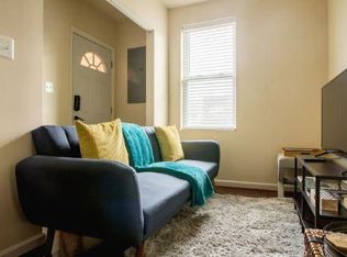 1734 H St NE, Washington, DC 20002