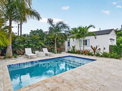 236 Greymon Dr, West Palm Beach, FL, 33405
