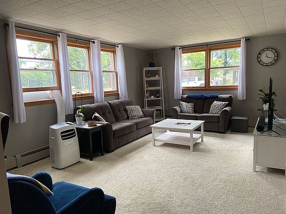 2nd image of 308 S Minnesota St APT 1
