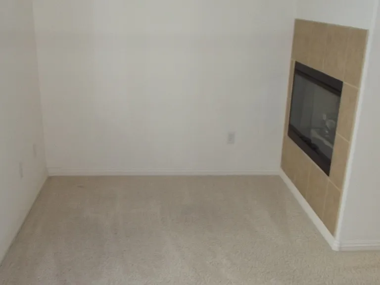 9201 Worsley Park Pl — Photo 20