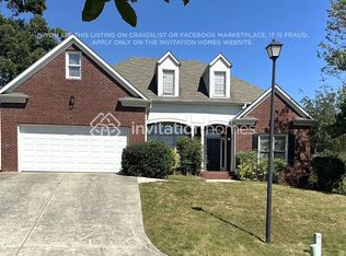 3271 Masters Pass Ln, Snellville, GA 30039