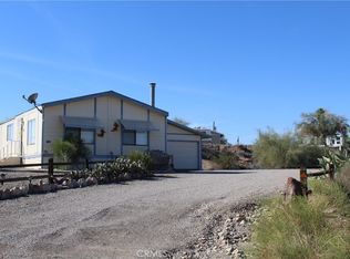 7434 Oneida Trl, Big River, CA 92242