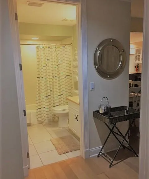4624 Harbour Village Blvd #4306 — Photo 11
