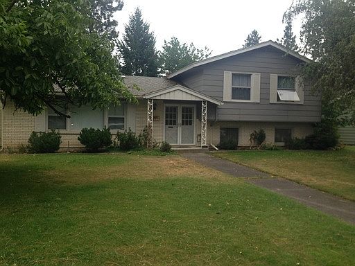 1st image of 5630 W Northwest Blvd
