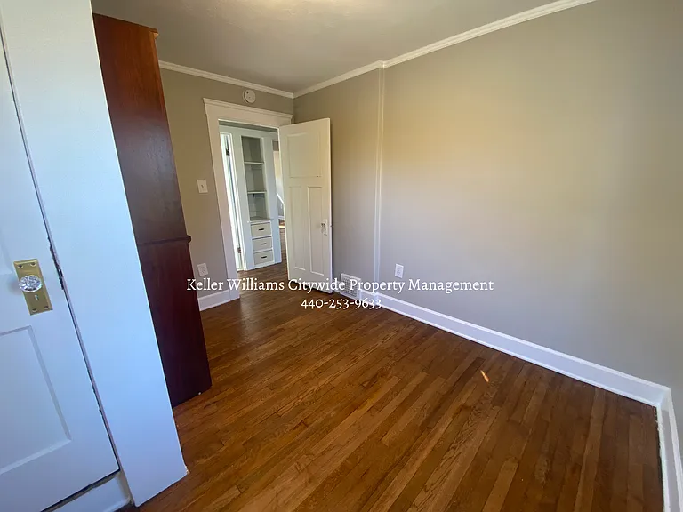 2182 Carabel Ave — Photo 12