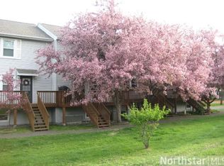 8807 42nd Ave N, New Hope, MN 55427