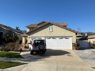 11960 Hunnicutt Dr, Rancho Cucamonga, CA 91739