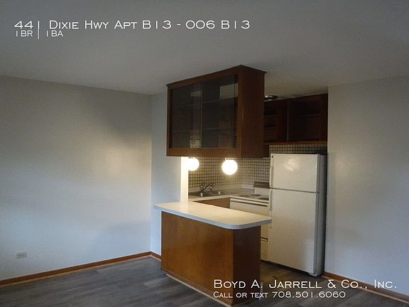 4th image of 441 Dixie Hwy APT B13