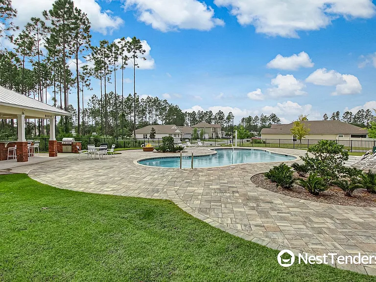 83109 Village Walk — Photo 41