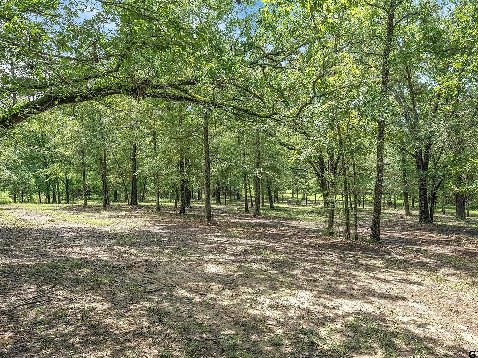 1st image of 16 Vz County Rd #1804